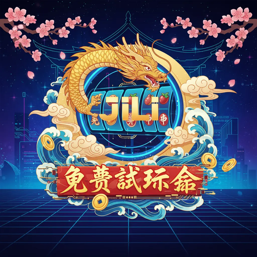 jili free credit - JILI