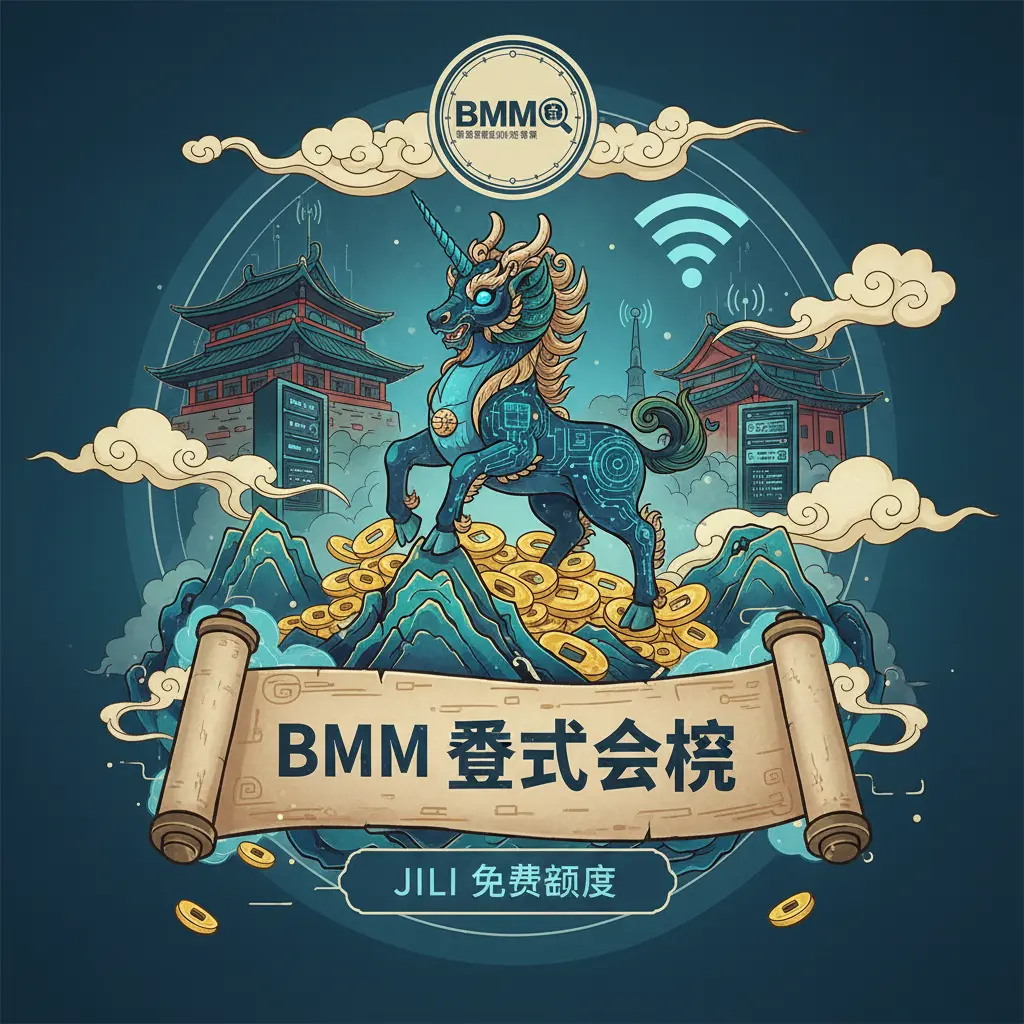 jili free credit - Testing